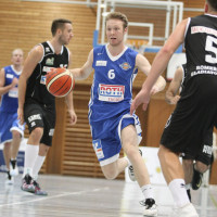 giessen-pointers_sven-kuczera-photography_1617-03_039