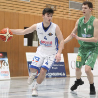 giessen-pointers_sven-kuczera-photography_1617-24_033