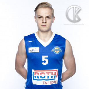 ckfotodesign-pointers-1718-portrait-05lm