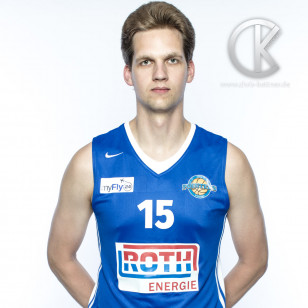 ckfotodesign-pointers-1718-portrait-15dh