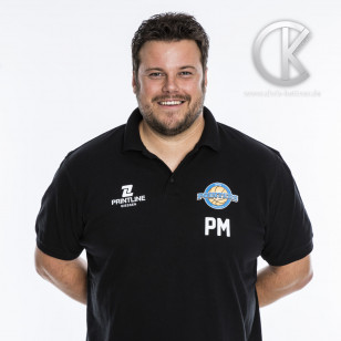 ckfotodesign-pointers-1718-portrait-pm