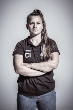 roth-energie-giessen-pointers-2324-portraits-15